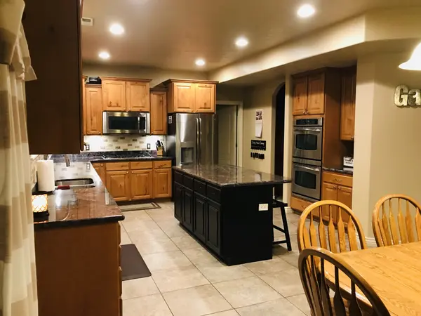 321 Main St San Francisco, CA 94105