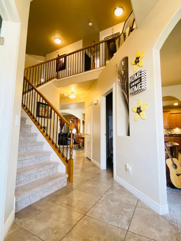 321 Main St San Francisco, CA 94105