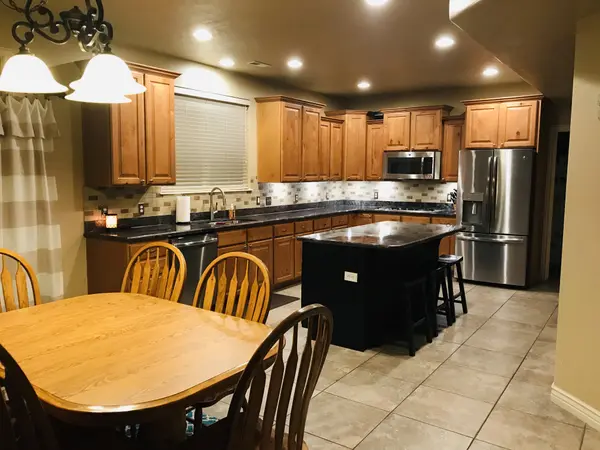 321 Main St San Francisco, CA 94105