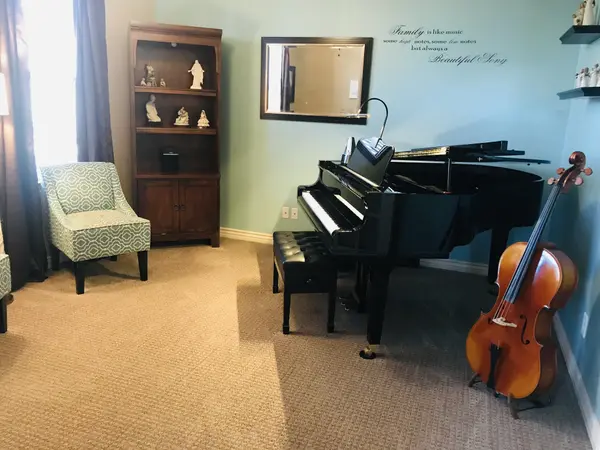 321 Main St San Francisco, CA 94105