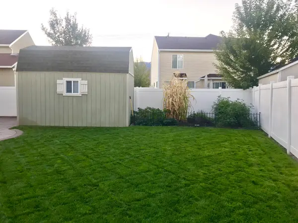 321 Main St San Francisco, CA 94105