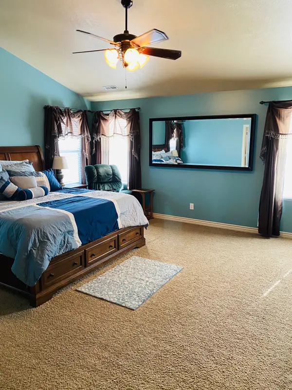 321 Main St San Francisco, CA 94105