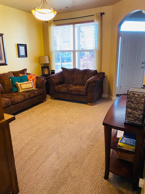 321 Main St San Francisco, CA 94105