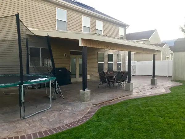 321 Main St San Francisco, CA 94105