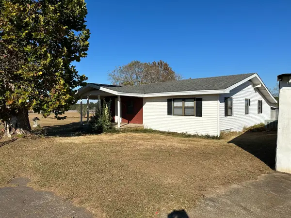 6854 Highway 4, Jay, FL 32565