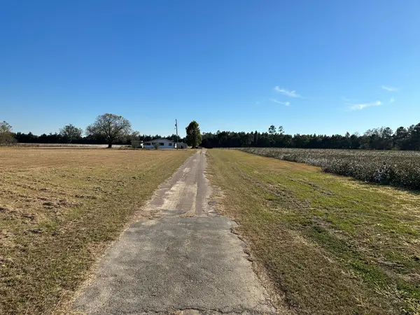 6854 Highway 4, Jay, FL 32565