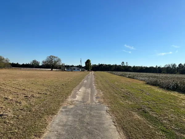 6854 Highway 4, Jay, FL 32565