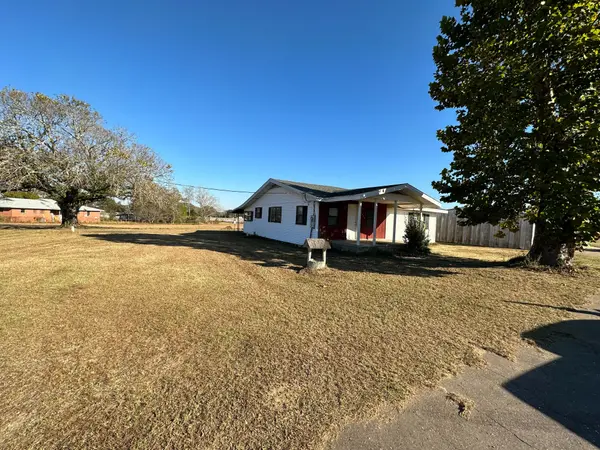 6854 Highway 4, Jay, FL 32565