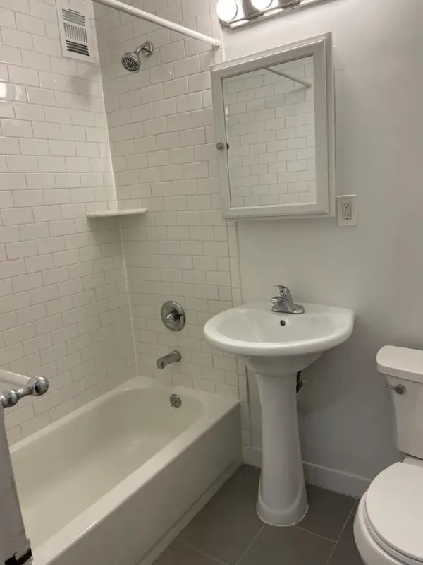 47 Davis Ave #3J, White Plains, NY 10605