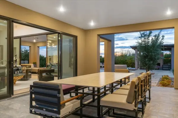 22092 N 89th St Scottsdale, Az 85255,