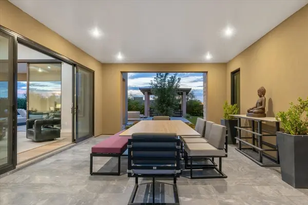 22092 N 89th St Scottsdale, Az 85255,