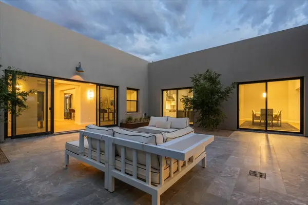 22092 N 89th St Scottsdale, Az 85255,