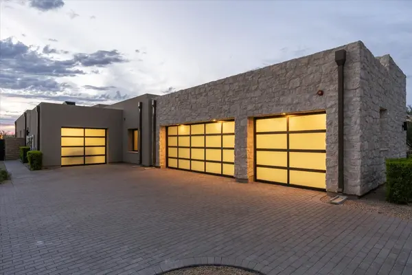 22092 N 89th St Scottsdale, Az 85255,