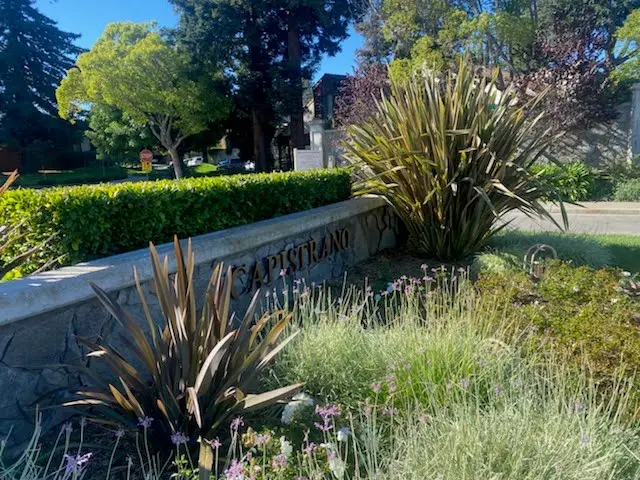 4861 Lago Vista Cir, San Jose, CA 95129