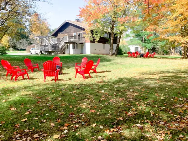 23 Cabbage Patch Rd #Unit 1 & 2, Elka Park, NY 12427