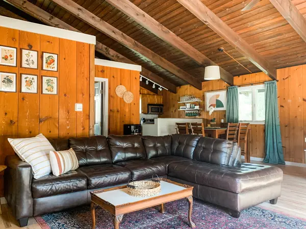 23 Cabbage Patch Rd #Unit 1 & 2, Elka Park, NY 12427
