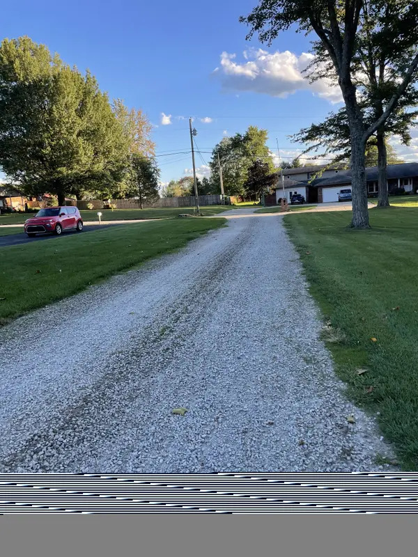 960 W Hancock Rd, Scottsburg, IN 47170