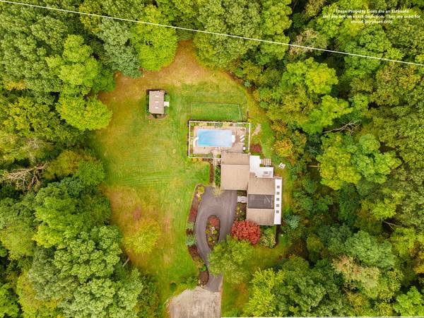 340 Wagon Wheel Ct, Pulaski, PA 16143
