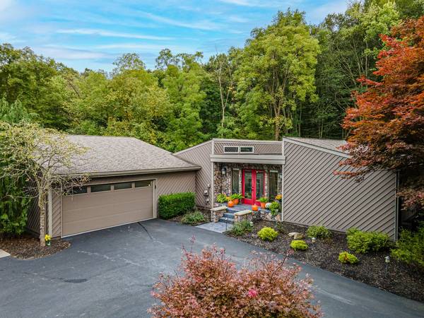 340 Wagon Wheel Ct, Pulaski, PA 16143