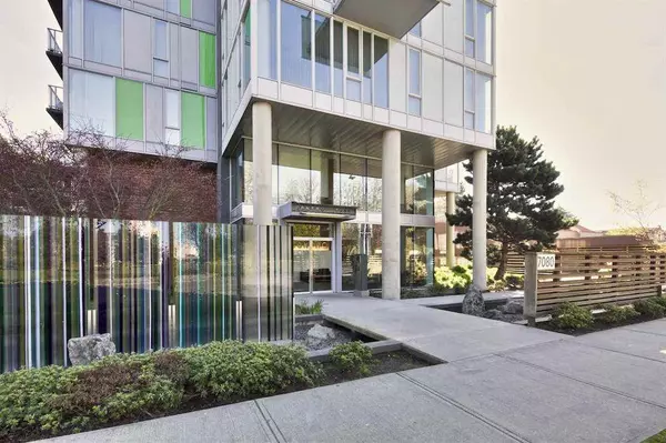 7080 No 3 Rd #105, Richmond, BC V6Y 0B5