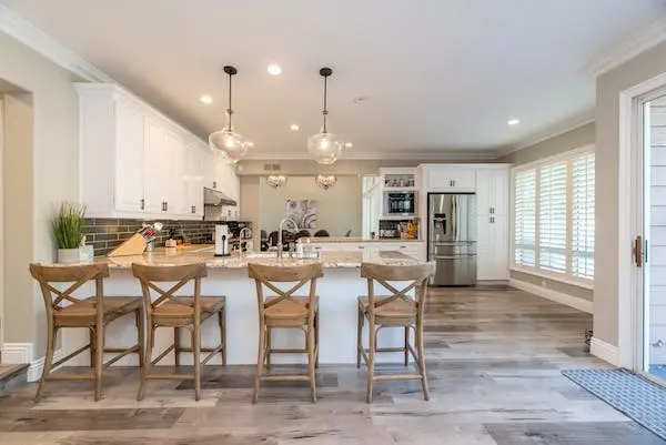 1220 Hiller St, Belmont, CA 94002