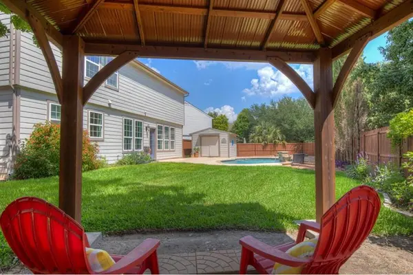 100 Tulip Cv, Kyle, TX 78640