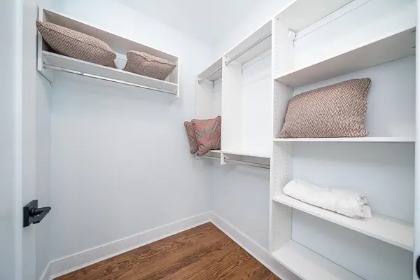 3316 John F Kennedy Blvd, Jersey City, NJ 07307