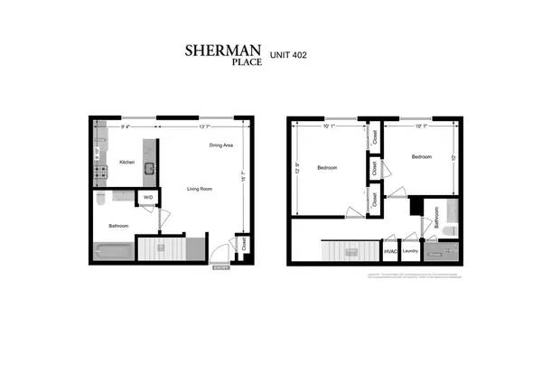 3316 John F Kennedy Blvd, Jersey City, NJ 07307