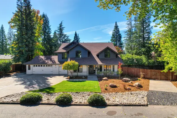 6960 Leibinger Ln, Granite Bay, CA 95746