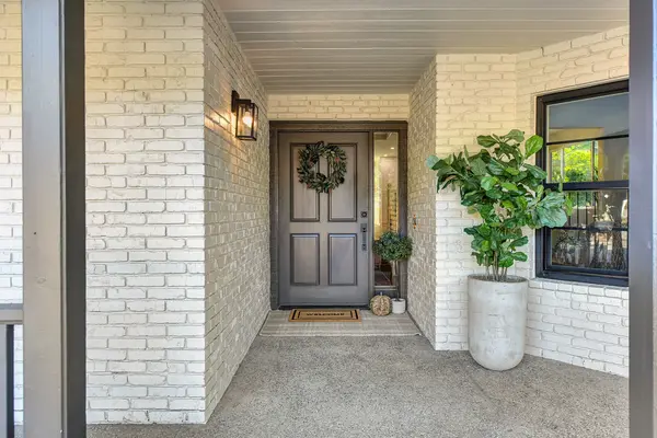 6960 Leibinger Ln, Granite Bay, CA 95746