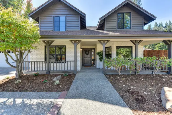 6960 Leibinger Ln, Granite Bay, CA 95746