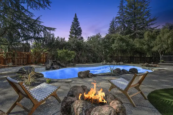 6960 Leibinger Ln, Granite Bay, CA 95746