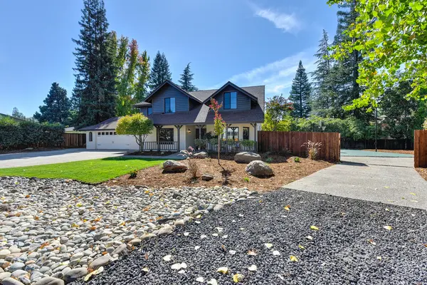 6960 Leibinger Ln, Granite Bay, CA 95746