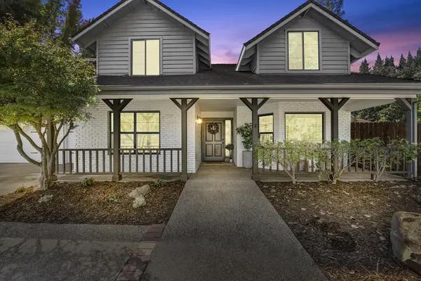 6960 Leibinger Ln, Granite Bay, CA 95746
