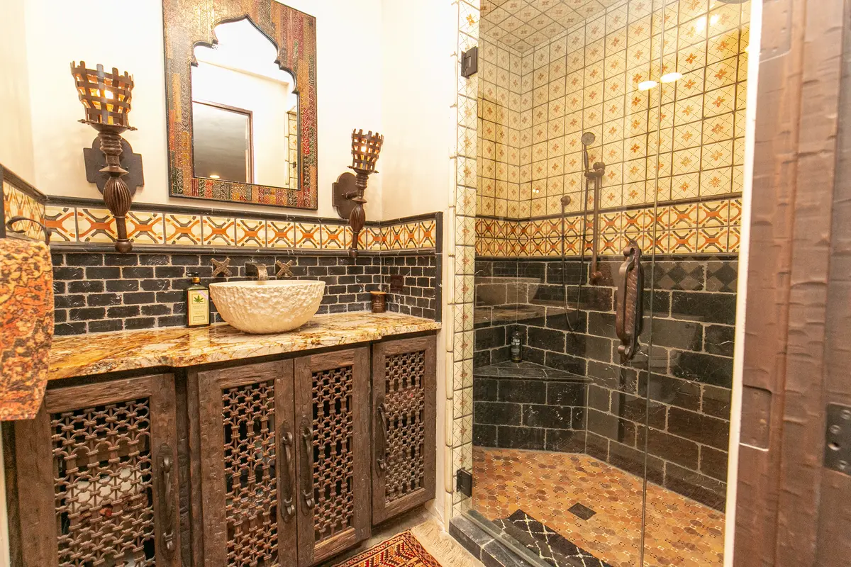 113 La Posada, Horseshoe Bay, TX 78657