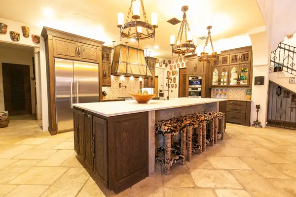 113 La Posada, Horseshoe Bay, TX 78657