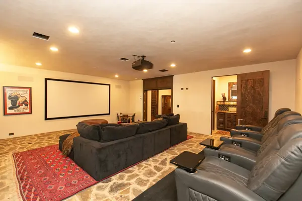 113 La Posada, Horseshoe Bay, TX 78657