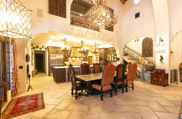 113 La Posada, Horseshoe Bay, TX 78657