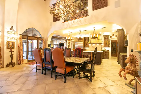 113 La Posada, Horseshoe Bay, TX 78657