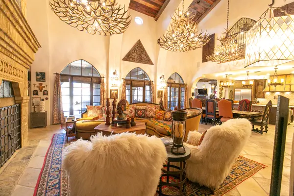 113 La Posada, Horseshoe Bay, TX 78657