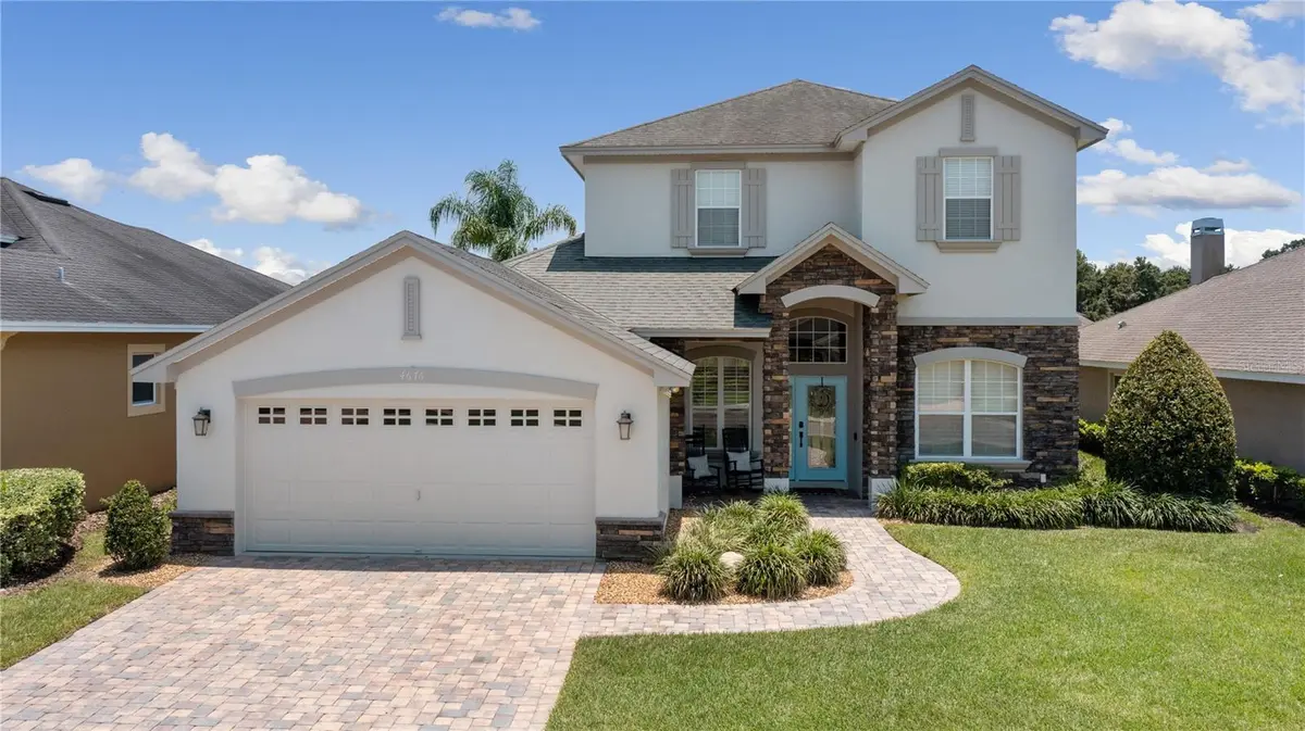 4676 Lathloa Loop, Lakeland, FL 33811