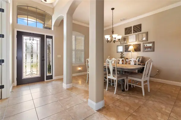 4676 Lathloa Loop, Lakeland, FL 33811