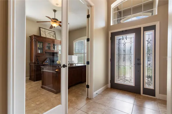 4676 Lathloa Loop, Lakeland, FL 33811