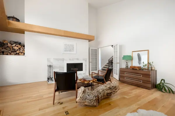 7743 Buckboard Cir, Park City, UT 84098