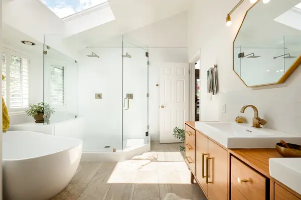 7743 Buckboard Cir, Park City, UT 84098