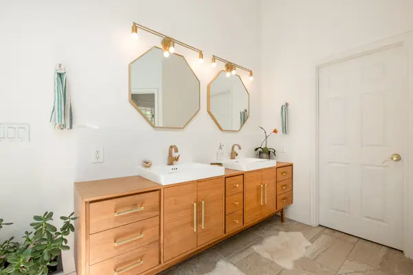 7743 Buckboard Cir, Park City, UT 84098