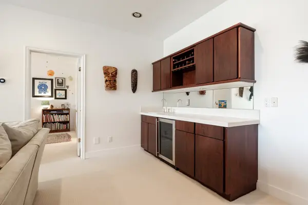 7743 Buckboard Cir, Park City, UT 84098