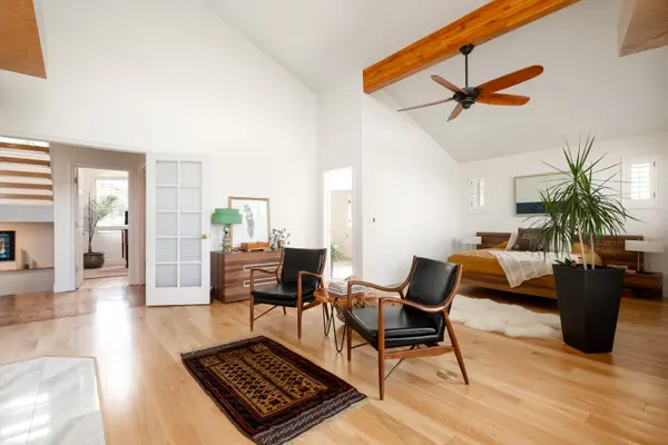 7743 Buckboard Cir, Park City, UT 84098