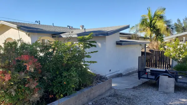 9240 Vista Dr, Spring Valley, CA 91977