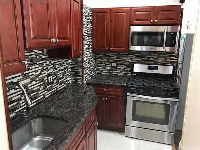 120 W 23rd St, Bayonne, NJ 07002